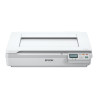EPSON SCAN WORKFORCE DS-50000N
