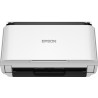 EPSON SCAN WORKFORCE DS-410
