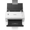 EPSON SCAN WORKFORCE DS-410