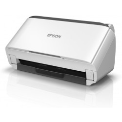 EPSON SCAN WORKFORCE DS-410