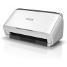 EPSON SCAN WORKFORCE DS-410
