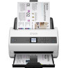 EPSON SCAN WORKFORCE?DS-870