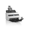 EPSON SCAN WORKFORCE?DS-870