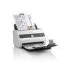 EPSON SCAN WORKFORCE?DS-870