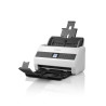 EPSON SCAN WORKFORCE?DS-870