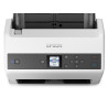 EPSON SCAN WORKFORCE?DS-870