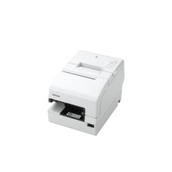 EPSON IMP THERMIQUE TM-H6000V