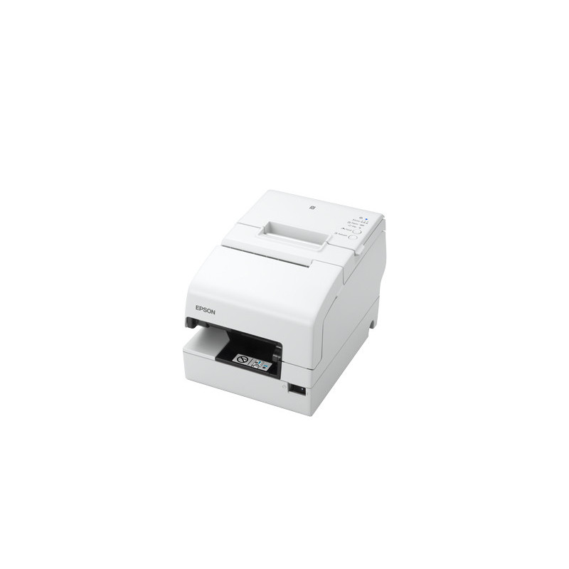 EPSON IMP THERMIQUE TM-H6000V