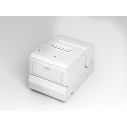 EPSON IMP THERMIQUE TM-H6000V