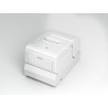 EPSON IMP THERMIQUE TM-H6000V