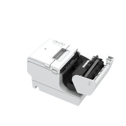 EPSON IMP THERMIQUE TM-H6000V