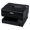 EPSON IMP THERMIQUE TM-J7700 BK