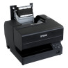 EPSON IMP THERMIQUE TM-J7700 BK