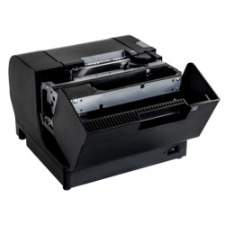 EPSON IMP THERMIQUE TM-J7700 BK