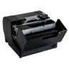 EPSON IMP THERMIQUE TM-J7700 BK