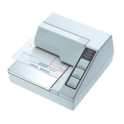 EPSON IMP THERMIQUE N TM-U295