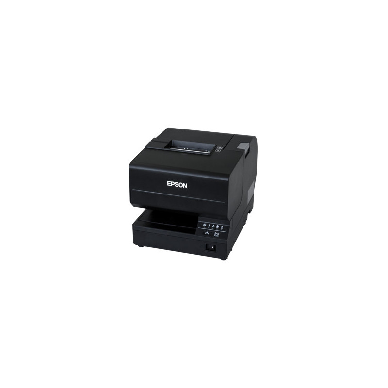 EPSON IMP THERMIQUE TM-J7200 WH