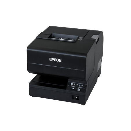 EPSON IMP THERMIQUE TM-J7200 WH