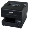 EPSON IMP THERMIQUE TM-J7200 WH