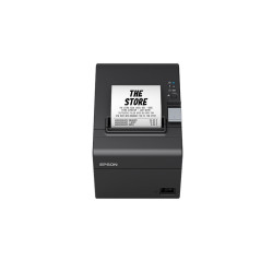 EPSON IMP THERMIQUE TM-T20III USB