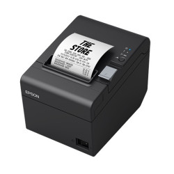 EPSON IMP THERMIQUE TM-T20III USB