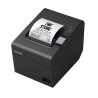 EPSON IMP THERMIQUE TM-T20III USB