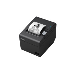 EPSON IMP THERMIQUE TM-T20III USB