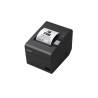EPSON IMP THERMIQUE TM-T20III USB