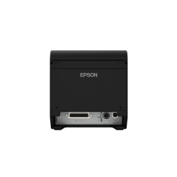 EPSON IMP THERMIQUE TM-T20III USB