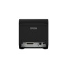 EPSON IMP THERMIQUE TM-T20III USB