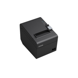 EPSON IMP THERMIQUE TM-T20III USB