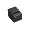 EPSON IMP THERMIQUE TM-T20III USB