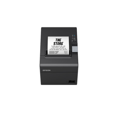 EPSON IMP THERMIQUE TM-T20III ETHERN