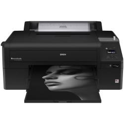 EPSON IMP GF SURECOLOR SC-P5000