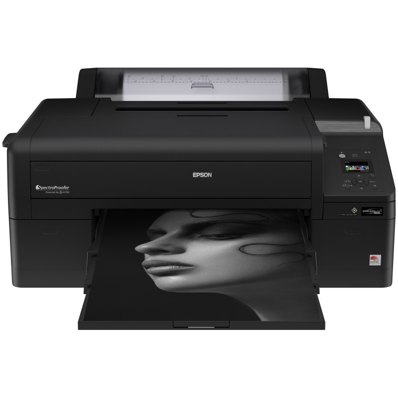 EPSON IMP GF SURECOLOR SC-P5000