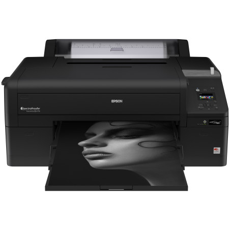 EPSON IMP GF SURECOLOR SC-P5000