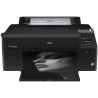 EPSON IMP GF SURECOLOR SC-P5000