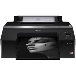 EPSON IMP GF SURECOLOR SC-P5000
