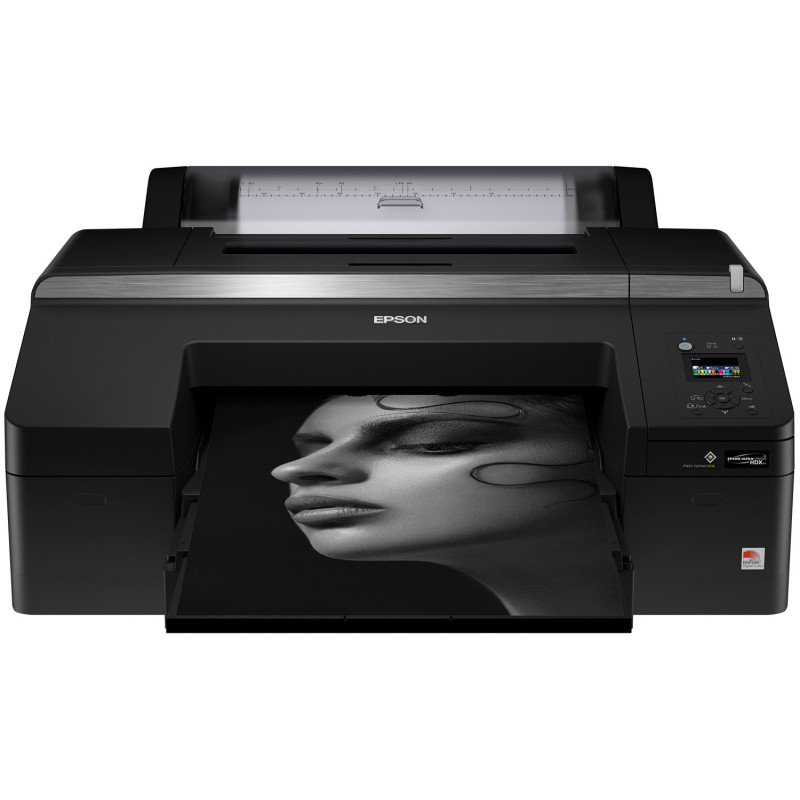 EPSON IMP GF SURECOLOR SC-P5000