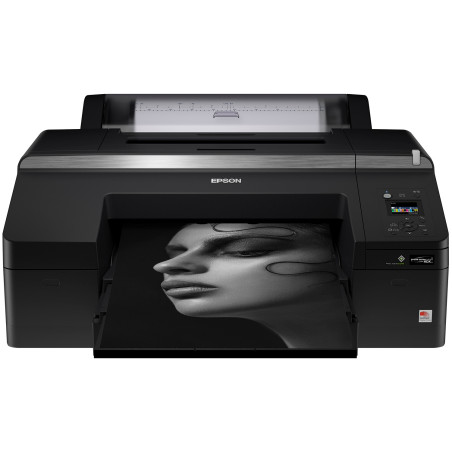 EPSON IMP GF SURECOLOR SC-P5000