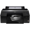 EPSON IMP GF SURECOLOR SC-P5000