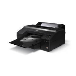EPSON IMP GF SURECOLOR SC-P5000