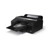 EPSON IMP GF SURECOLOR SC-P5000