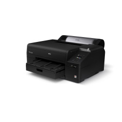 EPSON IMP GF SURECOLOR SC-P5000