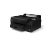 EPSON IMP GF SURECOLOR SC-P5000