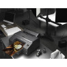 EPSON IMP GF SURECOLOR SC-P5000