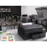 EPSON IMP GF SURECOLOR SC-P5000