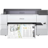 EPSON IMP GF SURECOLOR T3405 SS PIED