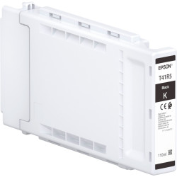 EPSON IMP GF SURECOLOR T3405 SS PIED