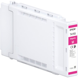 EPSON IMP GF SURECOLOR T3405 SS PIED